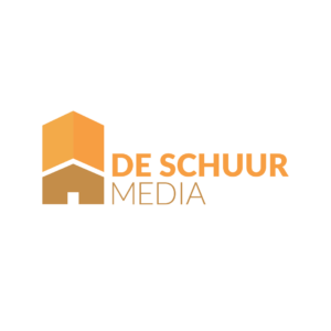 De Schuur Media