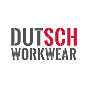 Dutsch Workwear