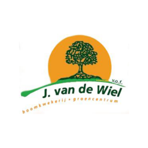 J. van de Wiel