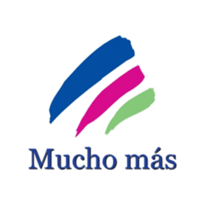 Mucho más