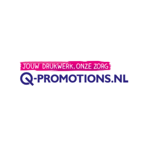 Q-Promotions