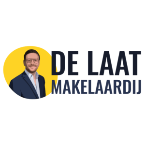 De Laat Makelaardij